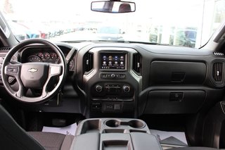 2021 Chevrolet Silverado 1500 in Quebec, Quebec - 32 - w320h240px