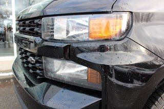 2021 Chevrolet Silverado 1500 in Quebec, Quebec - 12 - w320h240px