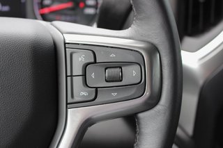 2022 Chevrolet Silverado 1500 in Quebec, Quebec - 28 - w320h240px