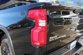 2023 Chevrolet Silverado 1500 in Quebec, Quebec - 16 - w320h240px