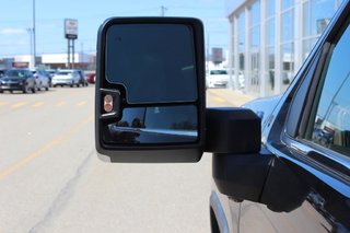 2022 Chevrolet Silverado 2500 in Quebec, Quebec - 20 - w320h240px