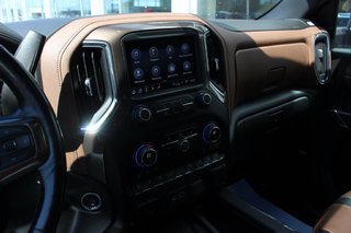 2022 Chevrolet Silverado 2500 in Quebec, Quebec - 32 - w320h240px