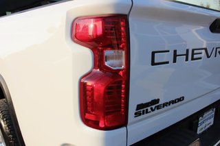 2024 Chevrolet Silverado 2500HD in Quebec, Quebec - 16 - w320h240px