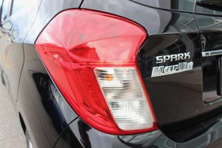 Chevrolet Spark  2021 à Quebec, Québec - 16 - w320h240px