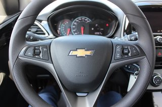 2022 Chevrolet Spark in Quebec, Quebec - 25 - w320h240px