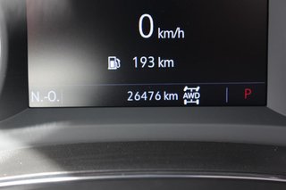 2021 Chevrolet Trailblazer in Quebec, Quebec - 29 - w320h240px