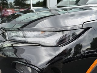 Chevrolet Trailblazer RS AWD 2022 à Québec, Québec - 6 - w320h240px