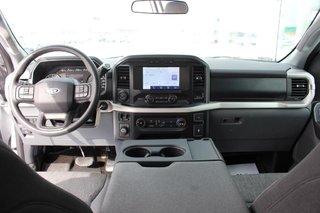 2021 Ford F-150 in Quebec, Quebec - 35 - w320h240px