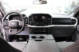 2021 Ford F-150 in Quebec, Quebec - 36 - w320h240px