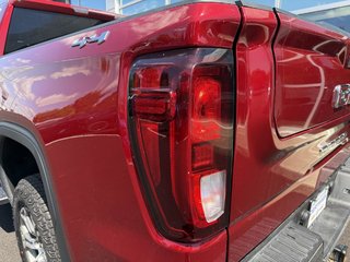 2022 GMC 1500 4x4 SLE Crew Cab V8 5.3L 5.8ft REMORQUAGE MAX in Quebec, Quebec - 6 - w320h240px