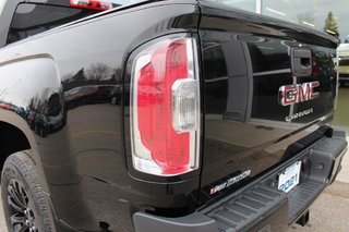 2021 GMC Canyon in Quebec, Quebec - 16 - w320h240px