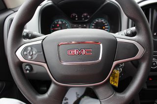 2021 GMC Canyon in Quebec, Quebec - 24 - w320h240px