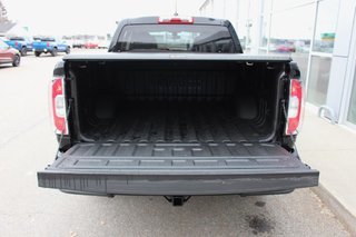 2021 GMC Canyon in Quebec, Quebec - 35 - w320h240px