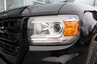 2021 GMC Canyon in Quebec, Quebec - 14 - w320h240px
