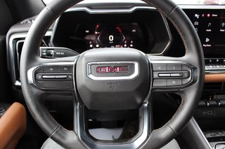 2023 GMC Canyon in Quebec, Quebec - 24 - w320h240px