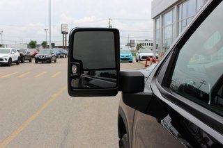 GMC Sierra 1500 LTD  2022 à Quebec, Québec - 22 - w320h240px