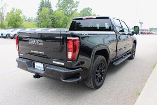 2022 GMC Sierra 1500 LTD in Quebec, Quebec - 6 - w320h240px