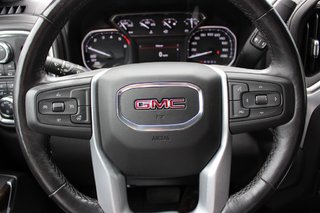 2022 GMC Sierra 1500 LTD in Quebec, Quebec - 27 - w320h240px