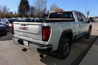 GMC SIERRA 2500  2021 à Quebec, Québec - 5 - w320h240px