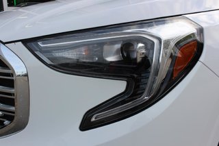 2020 GMC Terrain in Quebec, Quebec - 11 - w320h240px