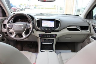 2020 GMC Terrain in Quebec, Quebec - 39 - w320h240px