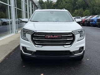 2022 GMC Terrain SLT AWD in Quebec, Quebec - 2 - w320h240px