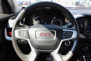 2023 GMC Terrain in Quebec, Quebec - 24 - w320h240px