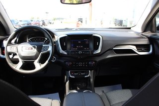 GMC Terrain  2023 à Quebec, Québec - 34 - w320h240px