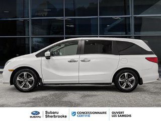 Honda Odyssey EX-RES/8 PASSAGERS 2019 à Sherbrooke, Québec - 3 - w320h240px