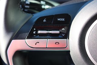 Hyundai Elantra  2021 à Quebec, Québec - 26 - w320h240px