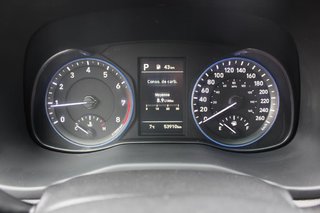 Hyundai Kona  2020 à Quebec, Québec - 29 - w320h240px
