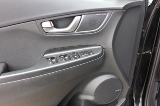 Hyundai Kona  2020 à Quebec, Québec - 22 - w320h240px
