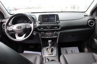 Hyundai Kona  2020 à Quebec, Québec - 37 - w320h240px