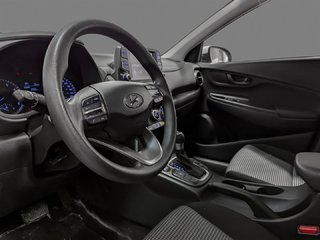 Hyundai Kona 2.0L Essential AWD 2020 à Sherbrooke, Québec - 6 - w320h240px