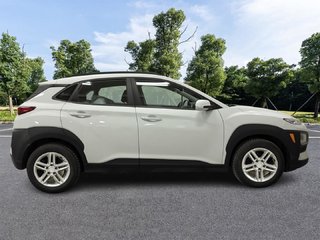 Hyundai Kona 2.0L Essential AWD 2020 à Sherbrooke, Québec - 5 - w320h240px