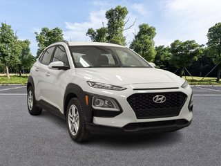 Hyundai Kona 2.0L Essential AWD 2020 à Sherbrooke, Québec - 2 - w320h240px