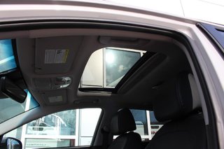 2022 Hyundai Kona in Quebec, Quebec - 29 - w320h240px