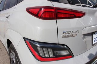 Hyundai Kona  2022 à Quebec, Québec - 9 - w320h240px
