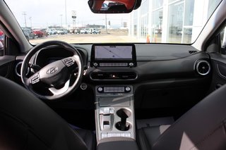 2022 Hyundai Kona in Quebec, Quebec - 30 - w320h240px