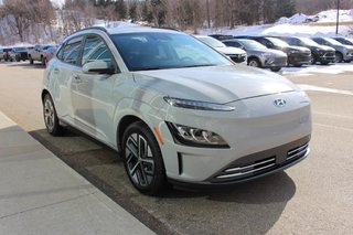 2022 Hyundai Kona in Quebec, Quebec - 3 - w320h240px