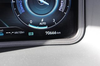 2022 Hyundai Kona in Quebec, Quebec - 20 - w320h240px
