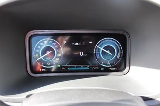 2022 Hyundai Kona in Quebec, Quebec - 19 - w320h240px