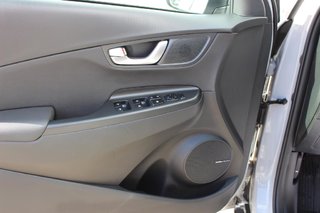2022 Hyundai Kona in Quebec, Quebec - 13 - w320h240px