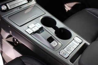 2022 Hyundai Kona in Quebec, Quebec - 26 - w320h240px
