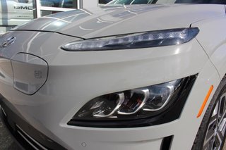 2022 Hyundai Kona in Quebec, Quebec - 8 - w320h240px