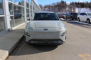 2022 Hyundai Kona in Quebec, Quebec - 2 - w320h240px