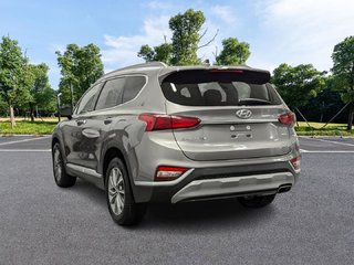 2019 Hyundai Santa Fe 2.4L Preferred AWD in Sherbrooke, Quebec - 3 - w320h240px