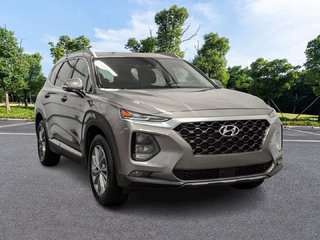 2019 Hyundai Santa Fe 2.4L Preferred AWD in Sherbrooke, Quebec - 2 - w320h240px