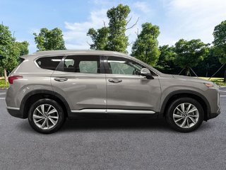 2019 Hyundai Santa Fe 2.4L Preferred AWD in Sherbrooke, Quebec - 5 - w320h240px