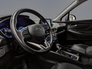 2019 Hyundai Santa Fe 2.4L Preferred AWD in Sherbrooke, Quebec - 6 - w320h240px